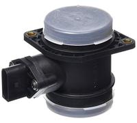 Bosch 0280218060 - Misuratore massa aria