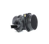 13627566986 Misuratore Massa Aria Sensore Per BMW E81 E87 E46 E90 E92 116 316