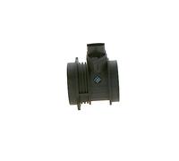 Misuratore di flusso d'aria 0 280 218 090 BOSCH per HYUNDAI KIA