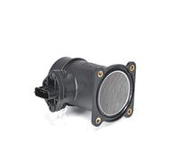 BOSCH Debimetro 0280218094 Compatibile con: NISSAN ALMERA II, ALMERA II Hatchback, ALMERA TINO, PRIMERA, PRIMERA, PRIMERA Hatchback, PRIMERA Hatchback, PRIMERA Kombi, PRIMERA Traveller