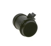 BOSCH 0 280 218 145 Debimetro