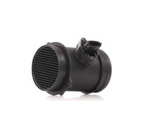 BOSCH 0 280 218 145 Debimetro