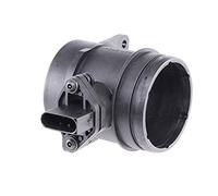 Debimetro Bosch 0280218159 per Bmw Steyr Motors