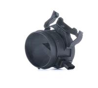 Misuratore di portata massica dell'aria BOSCH 0 280 218 190