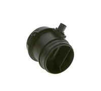 Bosch 0280218218 Misuratore Massa Aria Caldo Film