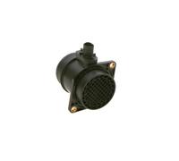 Bosch 0280218225 - Misuratore massa aria