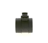 Bosch Misuratore massa aria 0280218237
