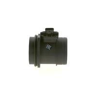 Bosch 0280218241 - Misuratore massa aria