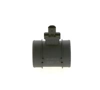 Bosch 0280218244 - Misuratore massa aria