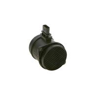 Bosch 0280218253 - Misuratore massa aria
