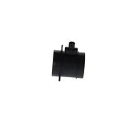 BOSCH 0 280 218 288 Debimetro
