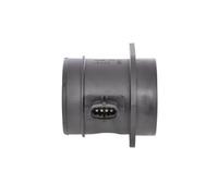 BOSCH 0280218307 debimetro aspirazione aria e gestione motore