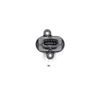 BOSCH 0280218328 debimetro aspirazione aria e gestione motore