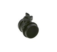 Bosch Misuratore di portata d'aria 0 280 218 335 – Debimetro per Volvo XC90 S60 V70 XC70