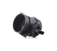Bosch 0280218336 - Misuratore massa aria - NUOVO