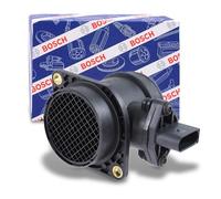 Bosch 0280218373 - Misuratore massa aria