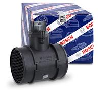 Misuratore di portata massica dell'aria BOSCH 0 280 218 401