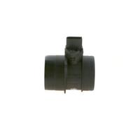 BOSCH 0280218408 debimetro aspirazione aria e gestione motore