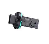 Bosch 0280218419 - Misuratore massa aria