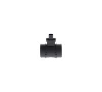 Bosch 0280218423 - Misuratore massa aria