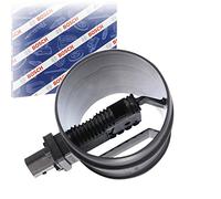 Bosch 0280218427 - Misuratore massa aria