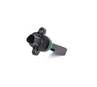 Bosch 0280218431 - Misuratore massa aria