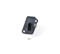 Bosch 0280218461 - Misuratore massa aria