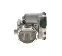Cerniera per porte incernierate BOSCH 0 280 750 156