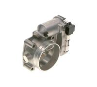 Corpo dell'acceleratore BOSCH 0 280 750 474