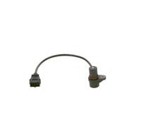 BOSCH 0 281 002 145 Generatore di impulsi, Albero a gomiti