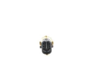 BOSCH 0281002169 Sensore temperatura refrigerante