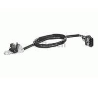 BOSCH 0281002213 sensore posizione albero a camme