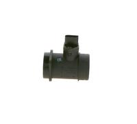 BOSCH 0281002216 MISURATORE MASSA ARIA DEBIMETRO (SENZA SENSORE) A4 1.9TDI