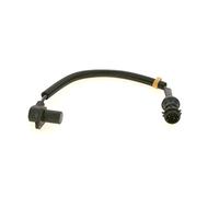 Bosch 0281002271 Trasduttore Numero Giri