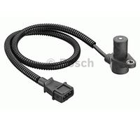 BOSCH 0281002332 sensore albero a gomiti motore