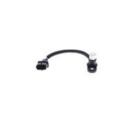 Bosch Sensore posizione albero a camme 0 281 002 453 (trasduttore di fase) per Fiat Ducato