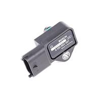 RIDEX 3947S0021 Sensore pressione collettore d'aspirazione per OPEL COMBO Tour