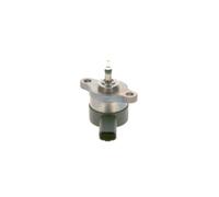 BOSCH 0281002493 139925 Sensore Pressione Rampa Carburante