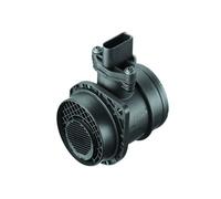 Misuratore Di Massa Dell'Aria Audi A3 / A4 / Skoda Octavia / VW Golf 1.9 TDI