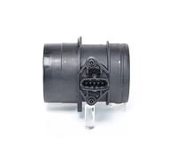 Bosch 0281002554 - Misuratore massa aria