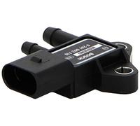 Bosch Sensore pressione gas di scarico 0 281 002 710 per VW, Audi, Seat, Skoda