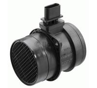 BOSCH 0281002735 debimetro aspirazione aria e gestione motore