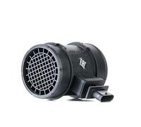 Misuratore di portata massica dell'aria BOSCH 0 281 002 832