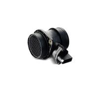BOSCH 0281002862 debimetro aspirazione aria e gestione motore