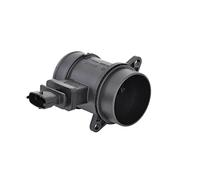 Bosch 0281002862 - Misuratore massa aria