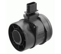 BOSCH 0281002896 debimetro aspirazione aria e gestione motore