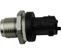 Sensore, pressione carburante BOSCH 0 281 002 930