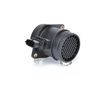 Bosch 0281002980 - Misuratore massa aria
