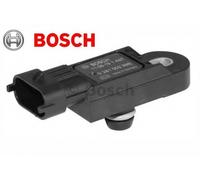 Bosch 0281002996/0281002566 Sensore Map Collettore Absolute Aria Pressione