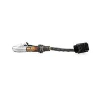 Bosch 0281004066 - Sonda Lambda